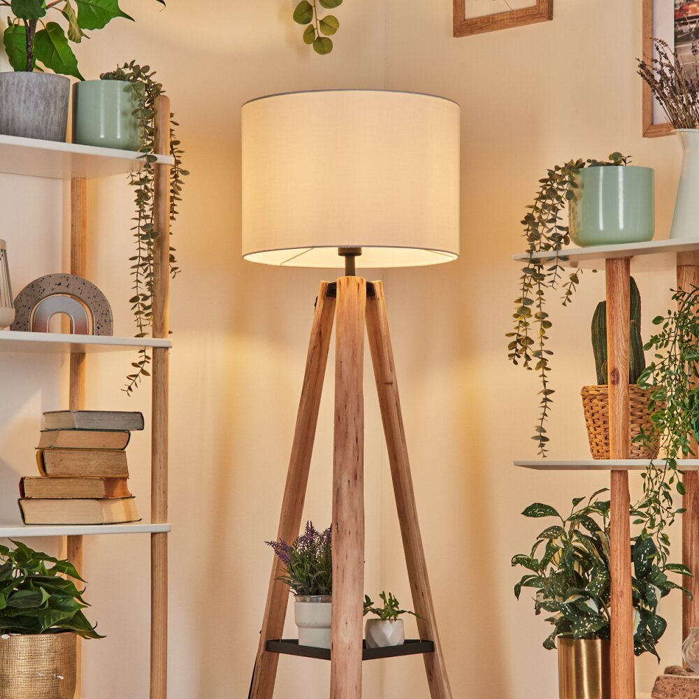 Lampada da terra Hofstein