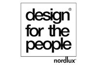 Design For The People by Nordlux