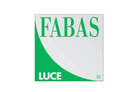 Illuminazione Fabas luce