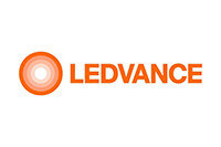 Illuminazione Ledvance