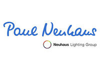 Illuminazione Paul Neuhaus