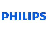 Illuminazione Philips