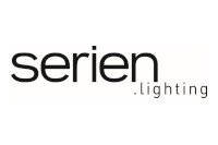 Illuminazione Serien Lighting