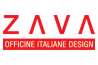 Illuminazione Zava luce