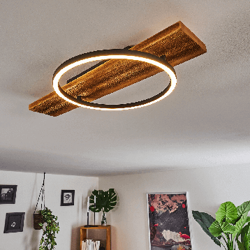 ILLUMINAZIONE INTERNI