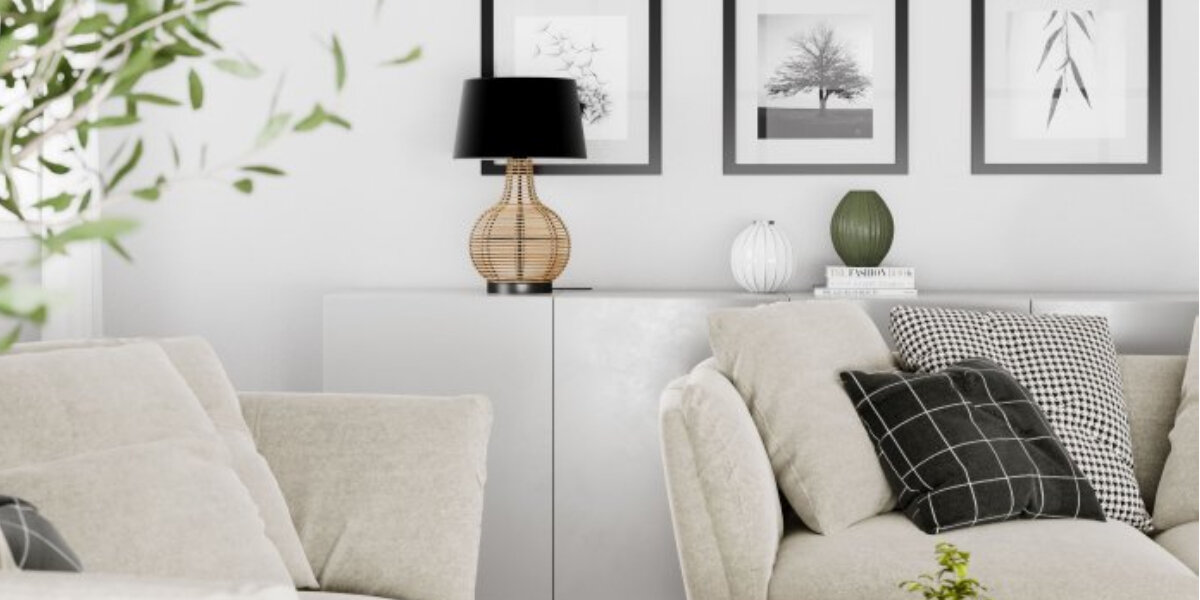 Slow Living: vivere e arredare con consapevolezza