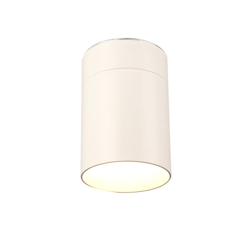 Mantra ARUBA Faretto Bianco, 1-Luce main product photo