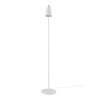 Design For The People by Nordlux NEXUS Lampada da terra Bianco, 1-Luce