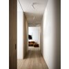 Design For The People by Nordlux MIB Plafoniera Bianco, 1-Luce