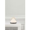 Design For The People by Nordlux STRAP Illuminazione esterna LED Nero, Bianco, 1-Luce