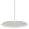 Design For The People by Nordlux ARTIST Lampadario a sospensione LED Beige, 1-Luce