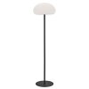 Nordlux SPONGE Lampada da terra da esterno LED Antracite, 1-Luce