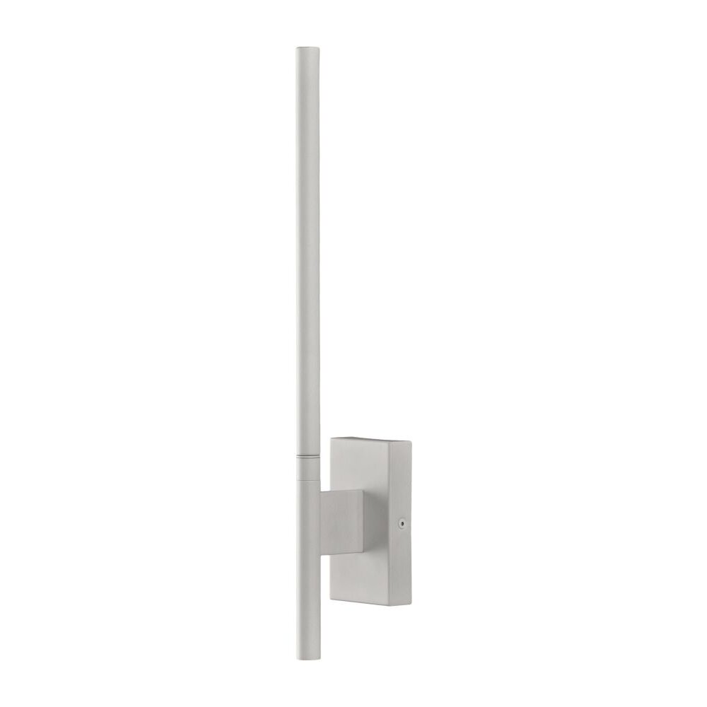 Applique Mantra TORCH LED Bianco, 1-Luce main product photo