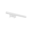 Nordlux OTIS Applique LED Bianco, 1-Luce