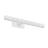 Nordlux OTIS Applique LED Bianco, 1-Luce