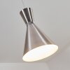 Vijes Lampadario a sospensione, 1-Luce