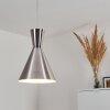 Vijes Lampadario a sospensione, 1-Luce