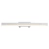 Nordlux OTIS Applique LED Bianco, 1-Luce