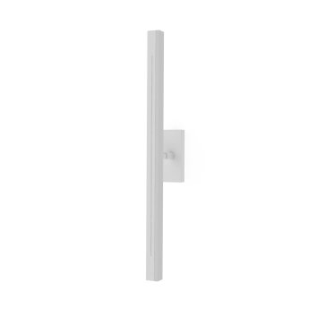 Nordlux OTIS Applique LED Bianco, 1-Luce