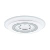 Eglo REDUCTA Plafoniera LED Bianco, 1-Luce