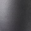 Brilliant CROWTON Plafoniera Legno scuro, Nero, 4-Luci