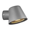 Nordlux ALERIA Applique da esterno Grigio, 1-Luce