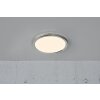 Nordlux OJA Plafoniera LED Cromo, 1-Luce