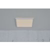 Nordlux OJA Plafoniera LED Bianco, 1-Luce