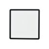 Nordlux OJA Plafoniera LED Nero, 1-Luce