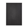 Nordlux FOLD Applique da esterno LED Nero, 2-Luci