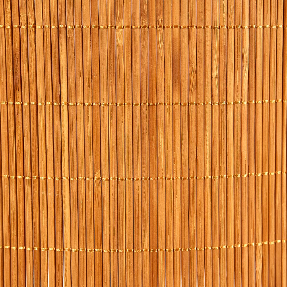 Exchange Lampada da tavolo Nero, 1-Luce