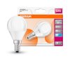 Osram LED E14 5 Watt 2700 Kelvin 470 Lumen