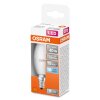 Osram LED E14 5 Watt 4000 Kelvin 470 Lumen