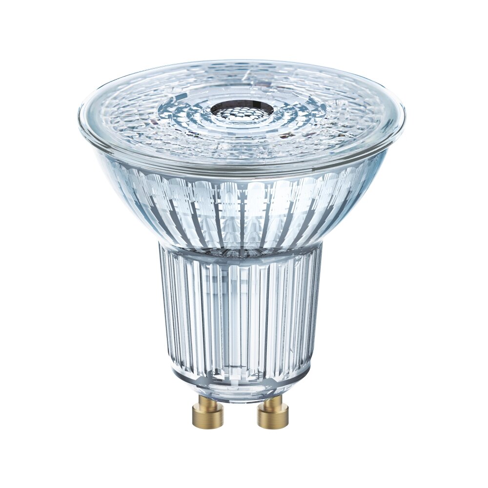 Osram LED GU10 3,1 Watt 4000 Kelvin 230 Lumen main product photo