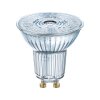 Osram LED GU10 5,5 Watt 2700 Kelvin 350 Lumen