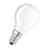 Osram LED E14 4 Watt 4000 Kelvin 470 Lumen