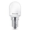 Philips  LED E14 7 Watt 2700 Kelvin 70 Lumen