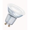 Osram LED GU10 8 Watt 2700 Kelvin 575 Lumen