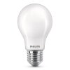Philips  LED E27 100 Watt 2700 Kelvin 1521 Lumen