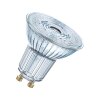 Osram LED GU10 6,9 Watt 2700 Kelvin 575 Lumen