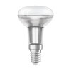 Osram LED E14 1,6 Watt 2700 Kelvin 110 Lumen