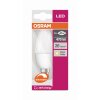 Osram LED E14 5,5 Watt 2700 Kelvin 470 Lumen