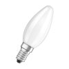 Osram LED E14 4 Watt 6500 Kelvin 470 Lumen