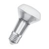 Osram LED E27 3,3 Watt 2700 Kelvin 210 Lumen