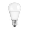 Osram LED E27 9 Watt 2700 Kelvin 806 Lumen