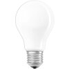 Osram LED E27 6,5 Watt 4000 Kelvin 806 Lumen