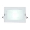 Globo HELGA Faretto da giardino LED Bianco, 1-Luce