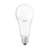 Osram LED E27 21 Watt 2700 Kelvin 2452 Lumen