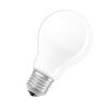 Osram LED E27 8,5 Watt 2700 Kelvin 1055 Lumen