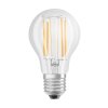 Osram LED E27 8,5 Watt 2700 Kelvin 1055 Lumen